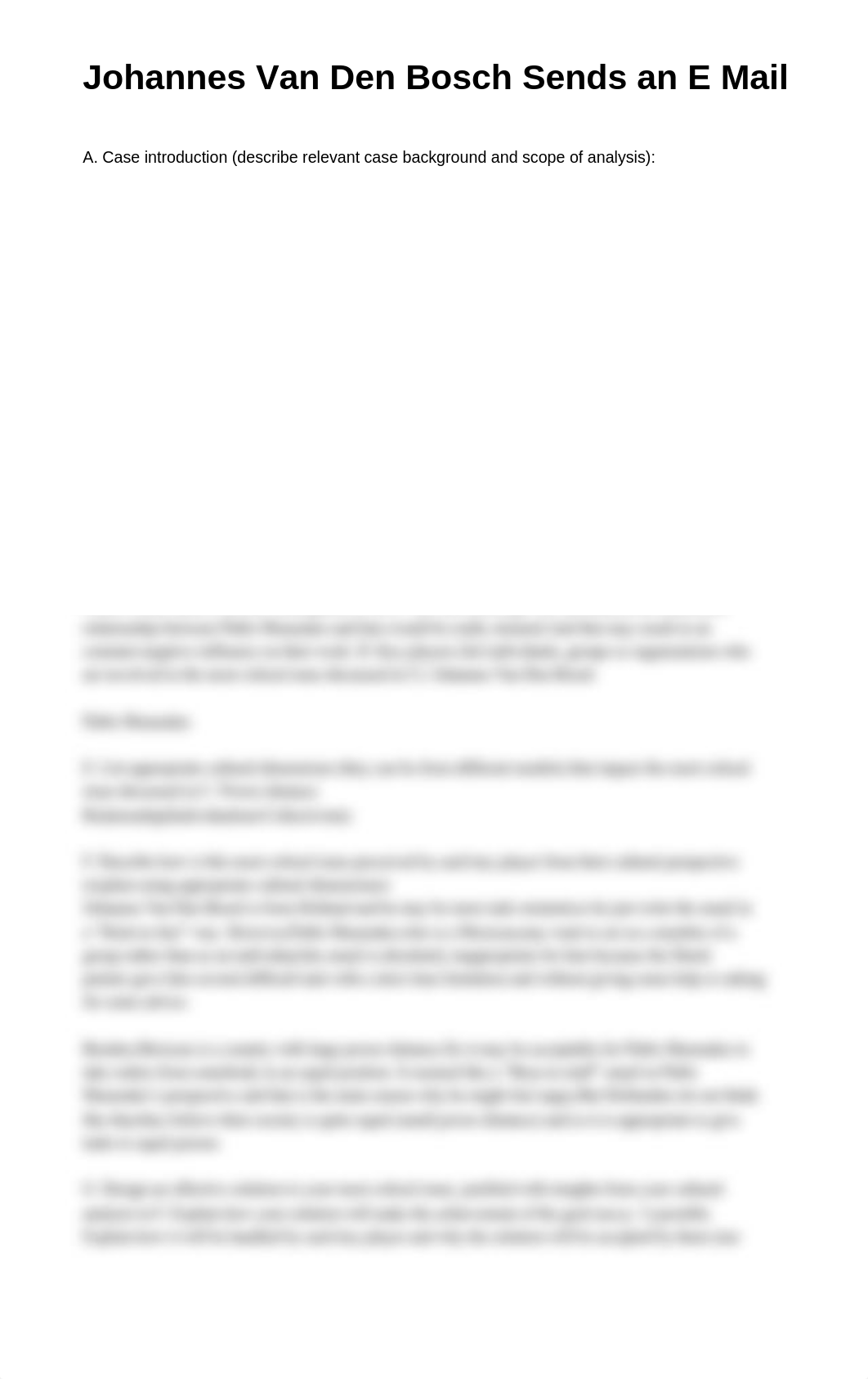 Johannes_Van_Den_Bosch_Sends_an_E_Mail-08_17_2013.doc_dqi8okai4k1_page1