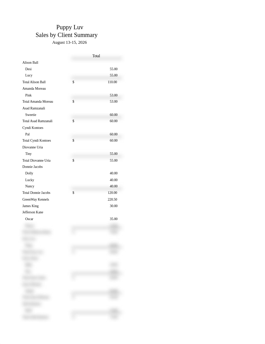 CH6-1 (Sales by Client Summary 8.15.26).xlsx_dqi8xq3a090_page1