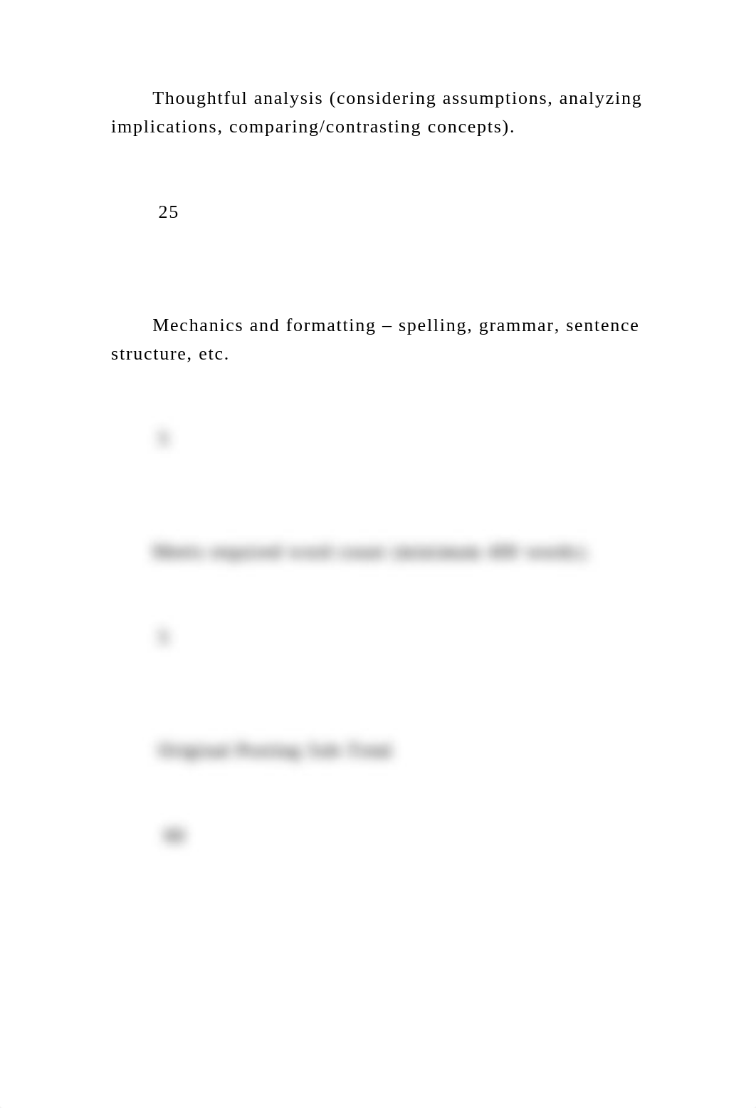 You are required to provide a thread in response to .docx_dqi8y034l16_page4