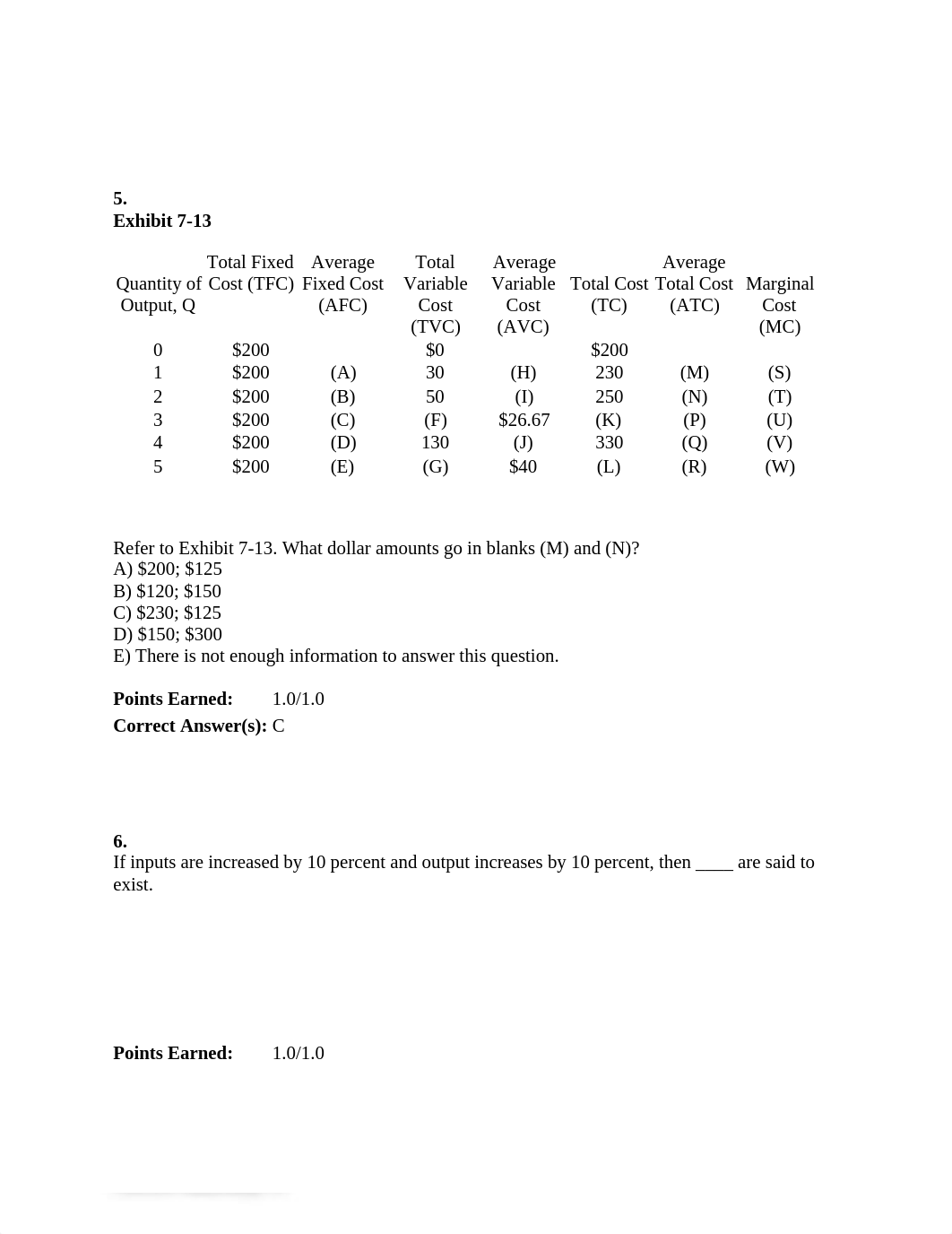 hw 6_dqi9172zy7l_page4