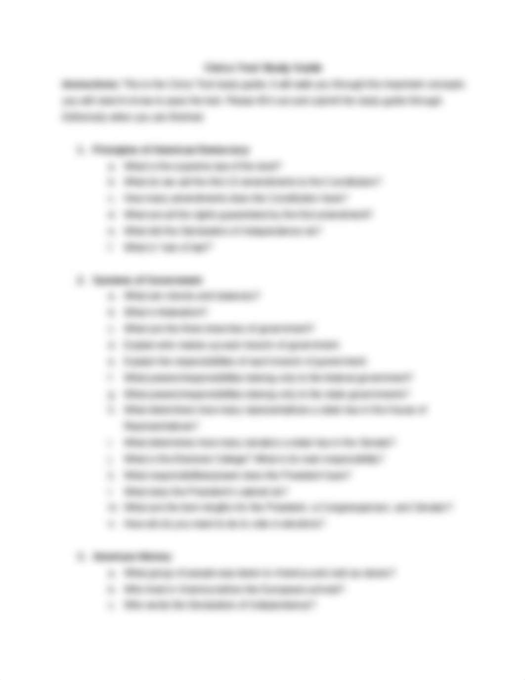 Civics Test Study Guide - EdGenuity.docx_dqi9226t7kx_page1