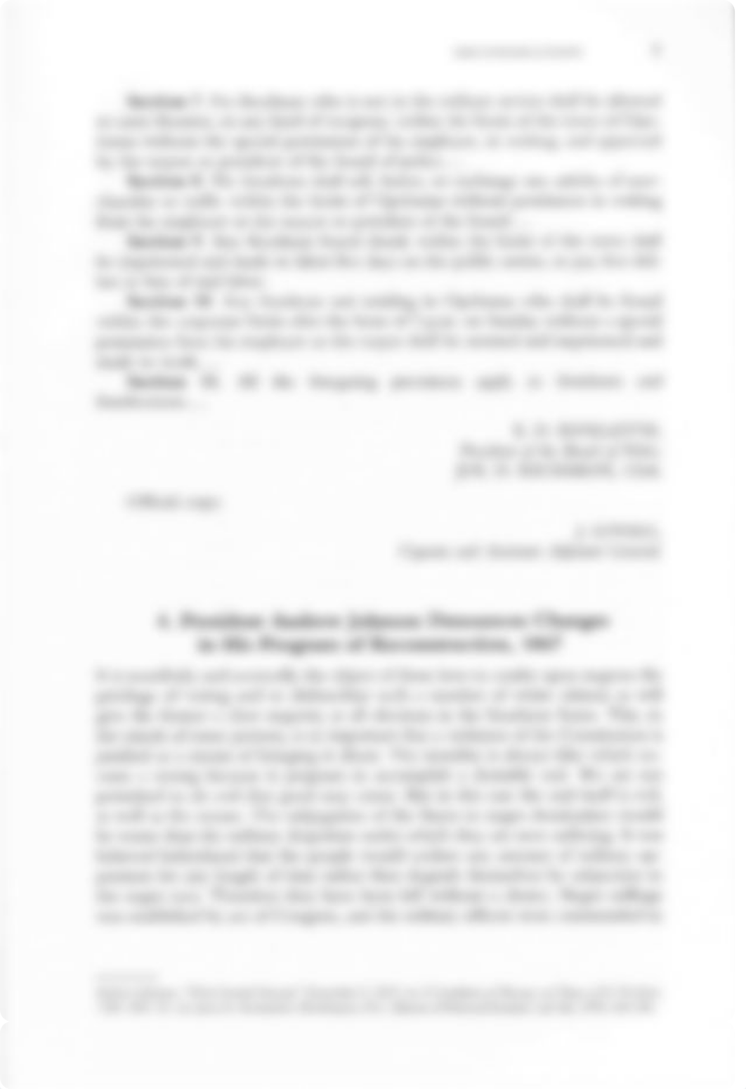 Louisiana Black Codes 1865.pdf_dqi923t12uj_page2