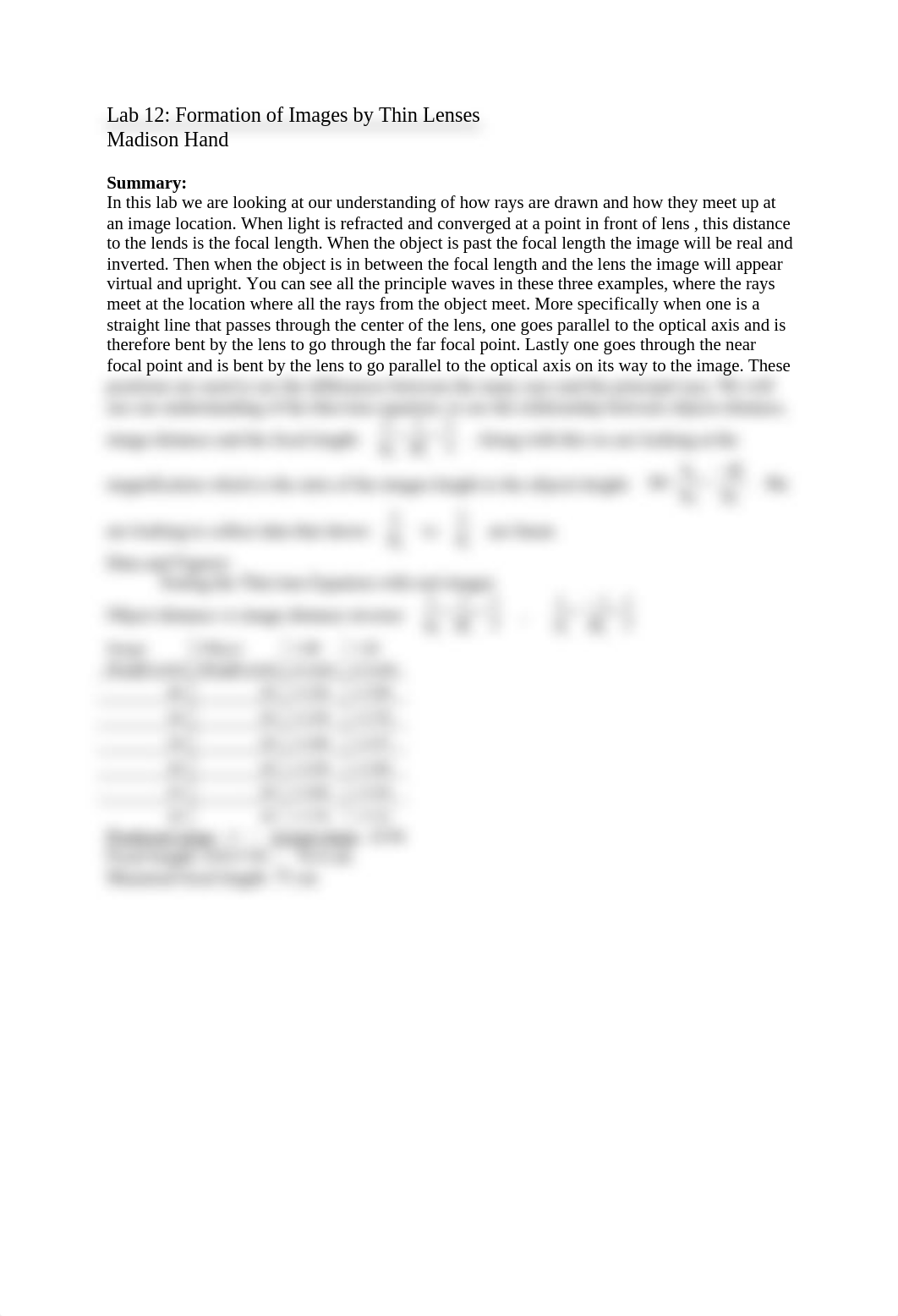 Lab 12.docx_dqi99qtjd40_page1