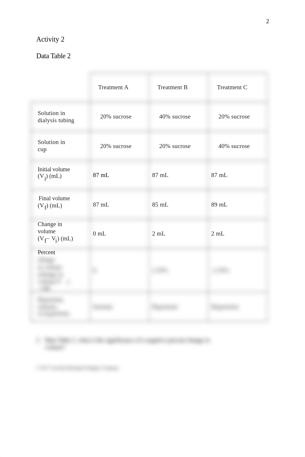 Cell Structure and Function Labe Report #3.docx_dqi9ae0kvj1_page3