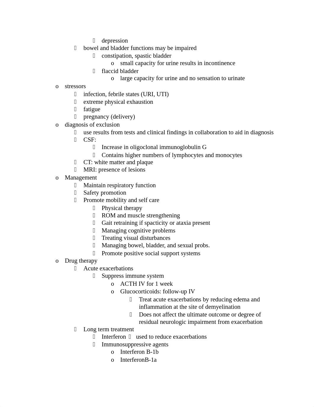 Med surg Final Exam.docx_dqi9g1d7e8j_page2