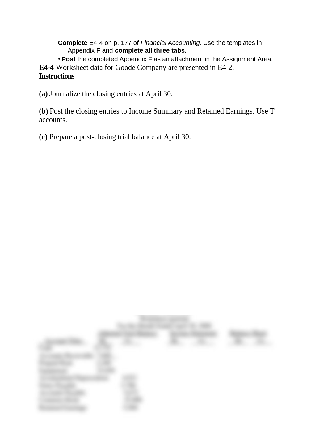 Complete E4-4 & E4-2_dqi9pqdnaaj_page1