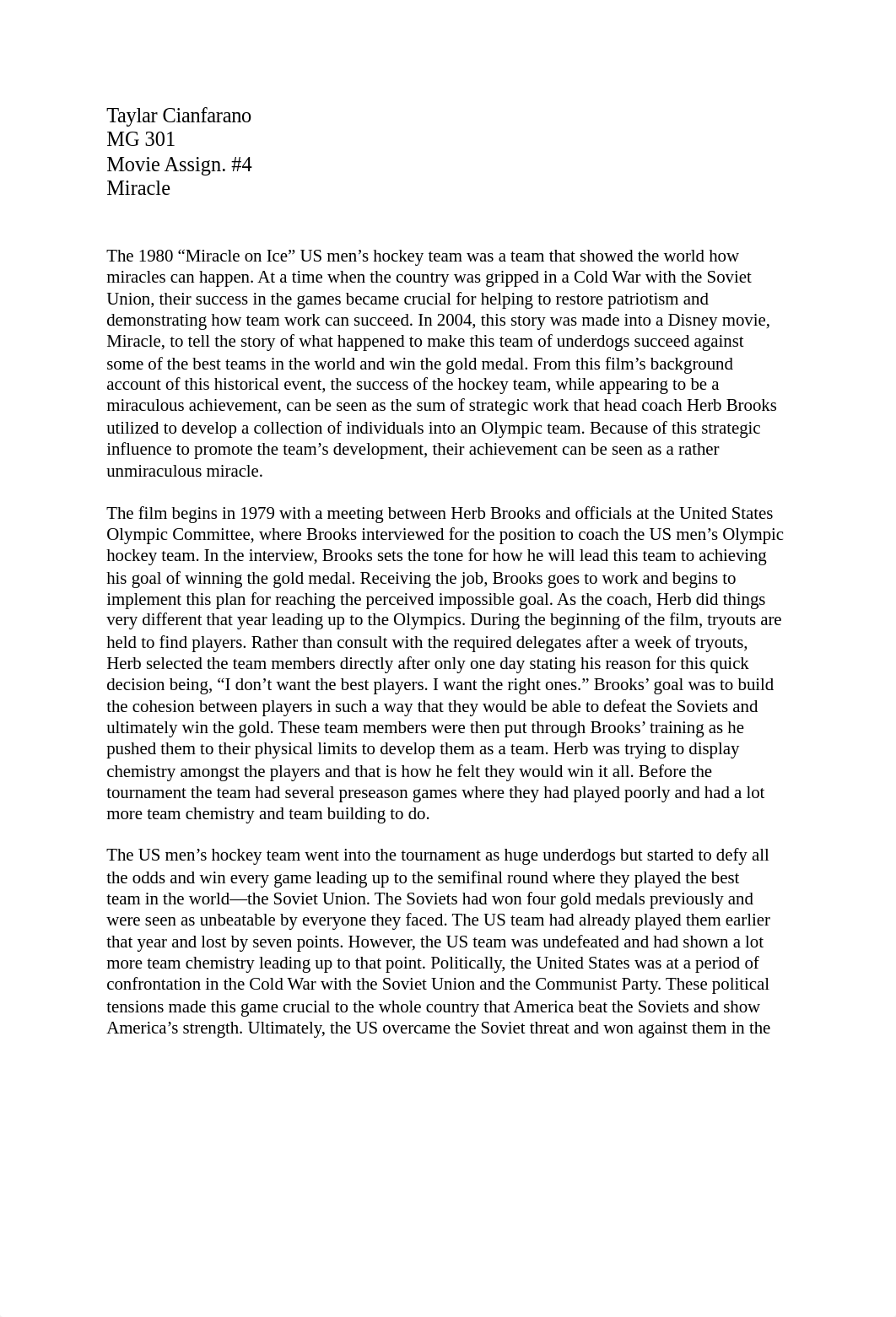 Movie Assign #4.docx_dqi9qkowquv_page1