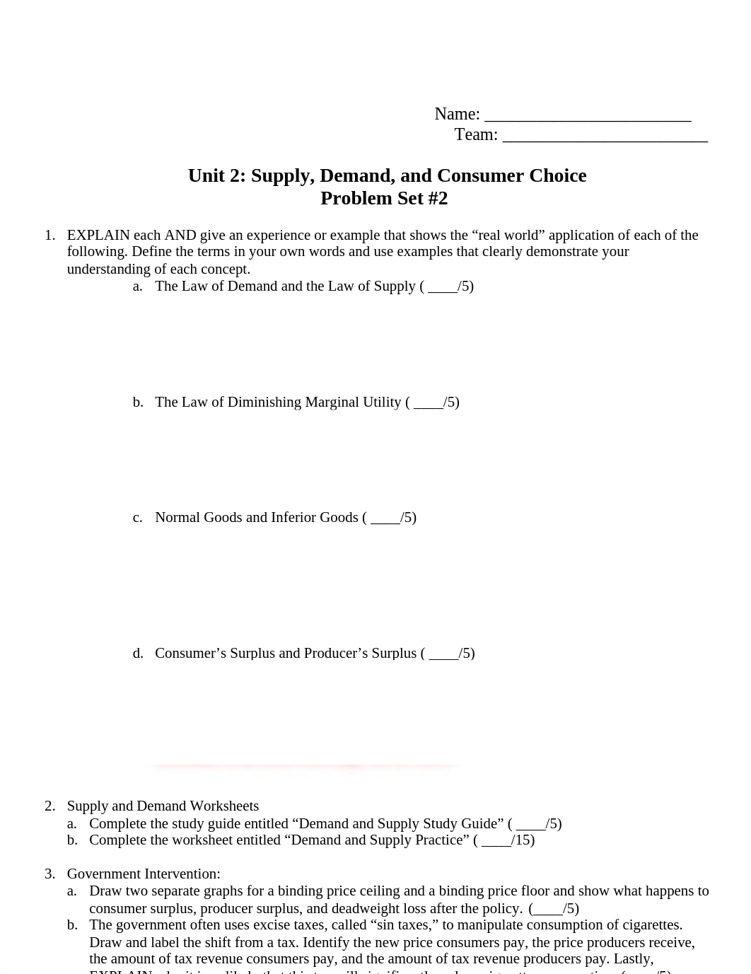 AP Micro Problem Set 2(2)_dqi9rmk8iba_page1