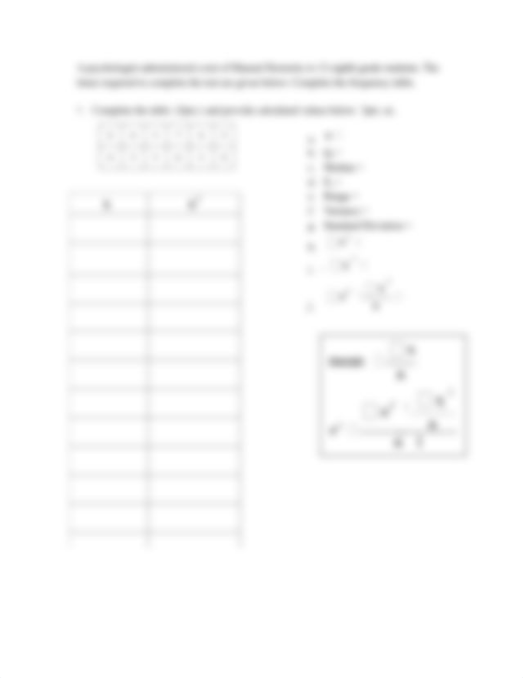 MATH 203 Unit 1 HW 2023.pdf_dqi9rt5xwqt_page2