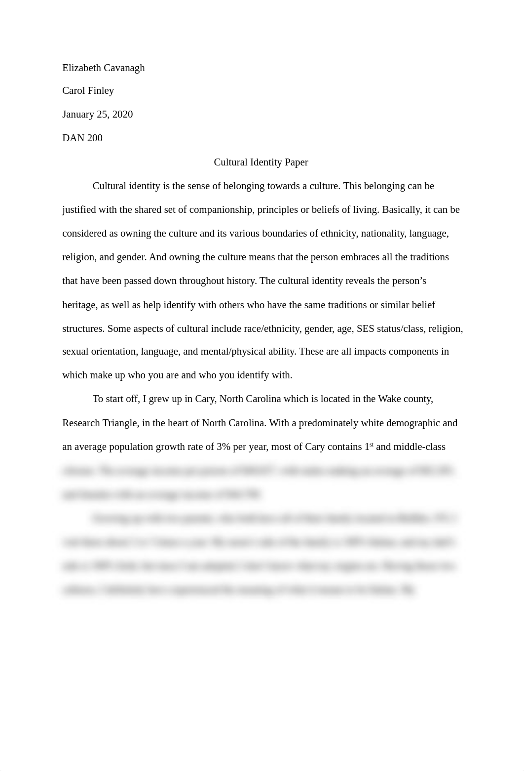 Cultural Identity Paper.docx_dqi9th0qzew_page1