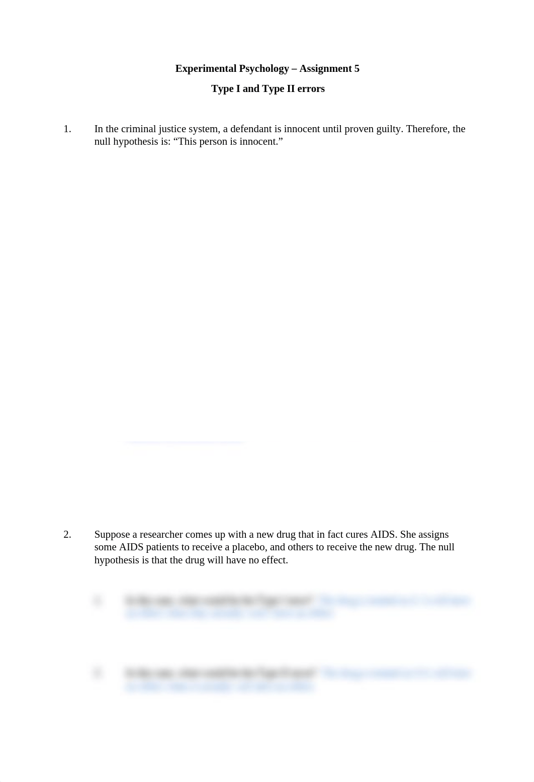 ExpPsychType1andType2Errors.docx_dqia0v4h2zn_page1