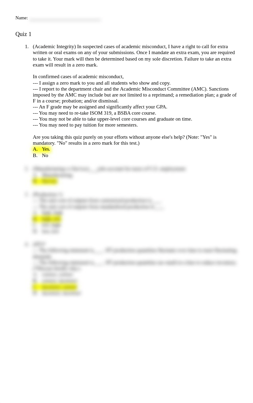 Quiz 1 Questions.docx_dqia1j4fg4k_page1