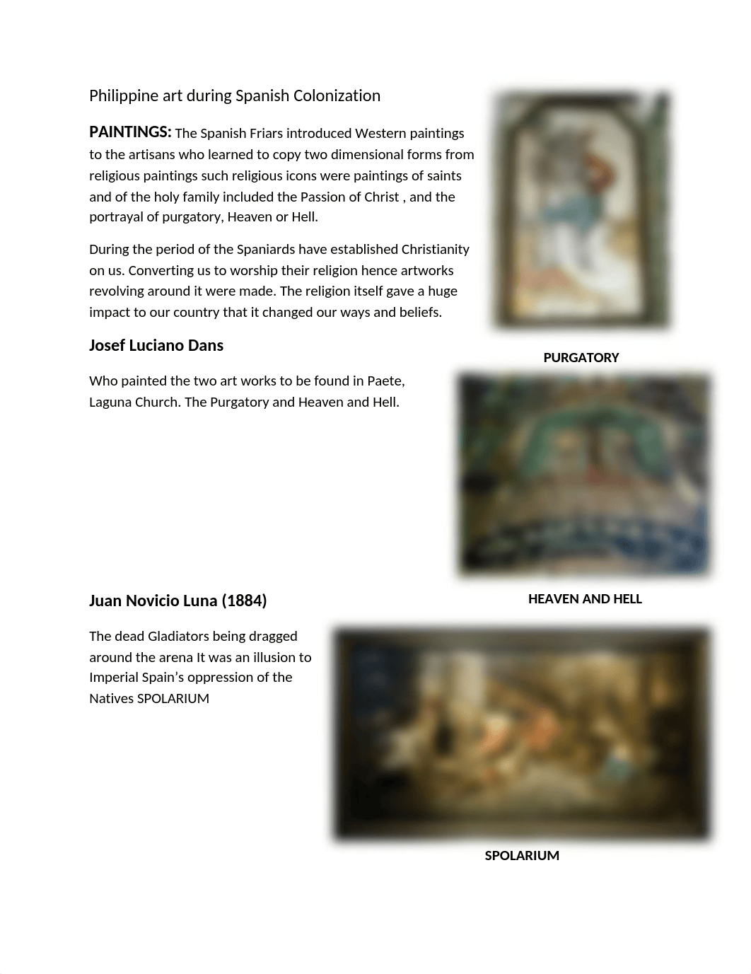 Philippine-art-during-Spanish-Colonization.docx_dqia8vqz1xy_page1