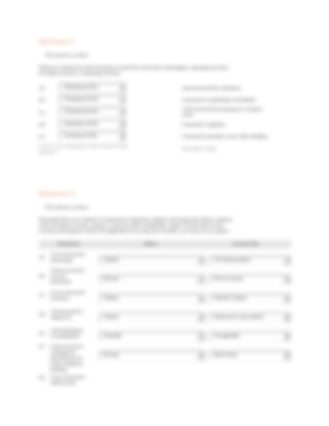 Accounting Wileyplus Chapter 1.docx_dqia9yb5ktp_page2