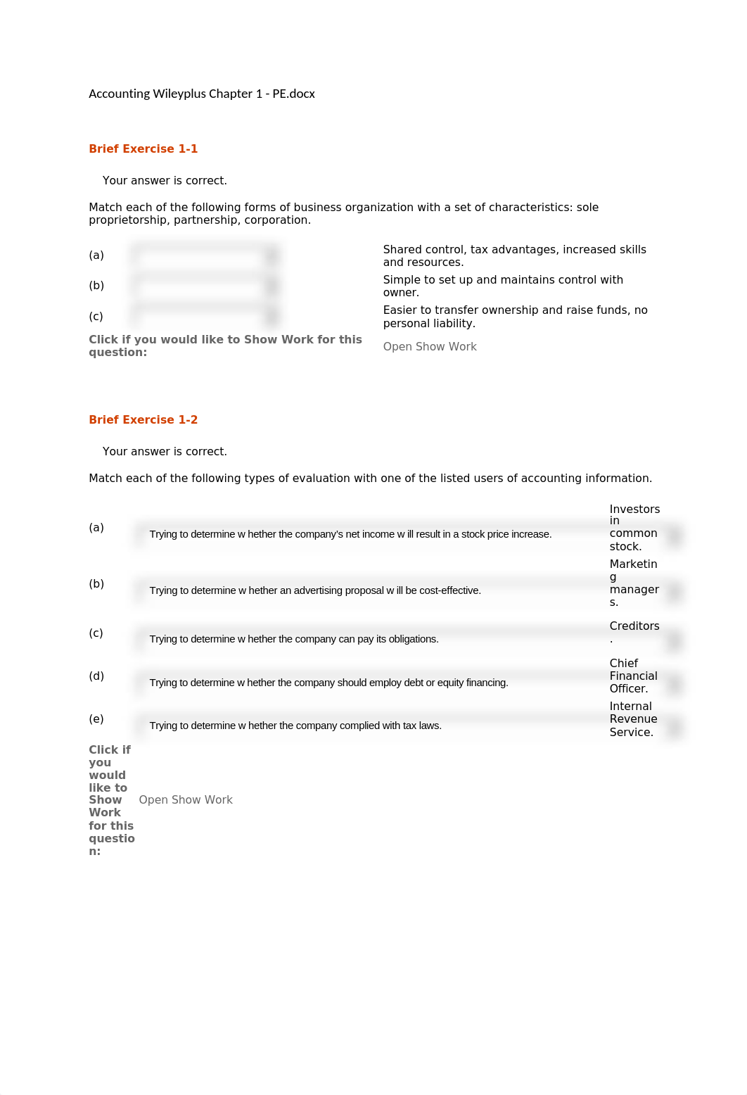 Accounting Wileyplus Chapter 1.docx_dqia9yb5ktp_page1