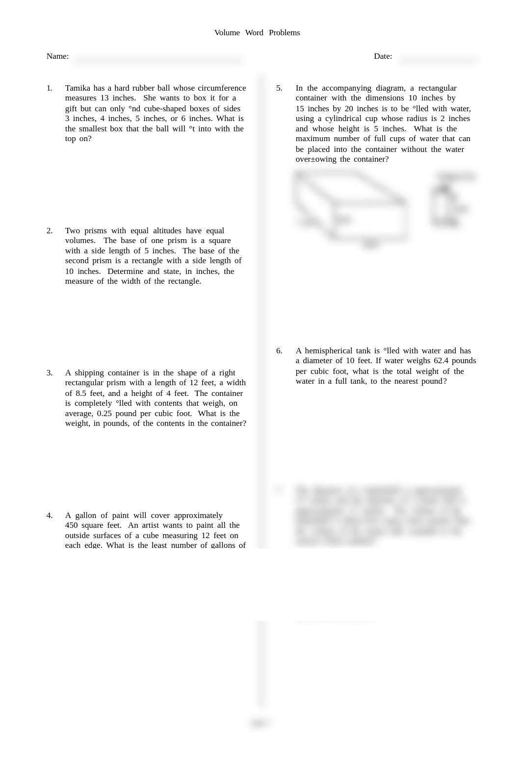 Volume_Word_Problems.pdf_dqiabc9v6i7_page1