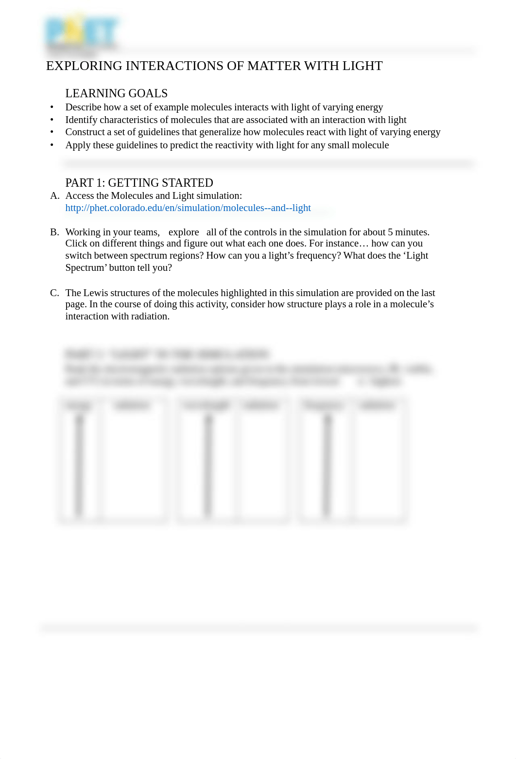 Molecules_And_Light_GI.pdf_dqiachkls25_page1