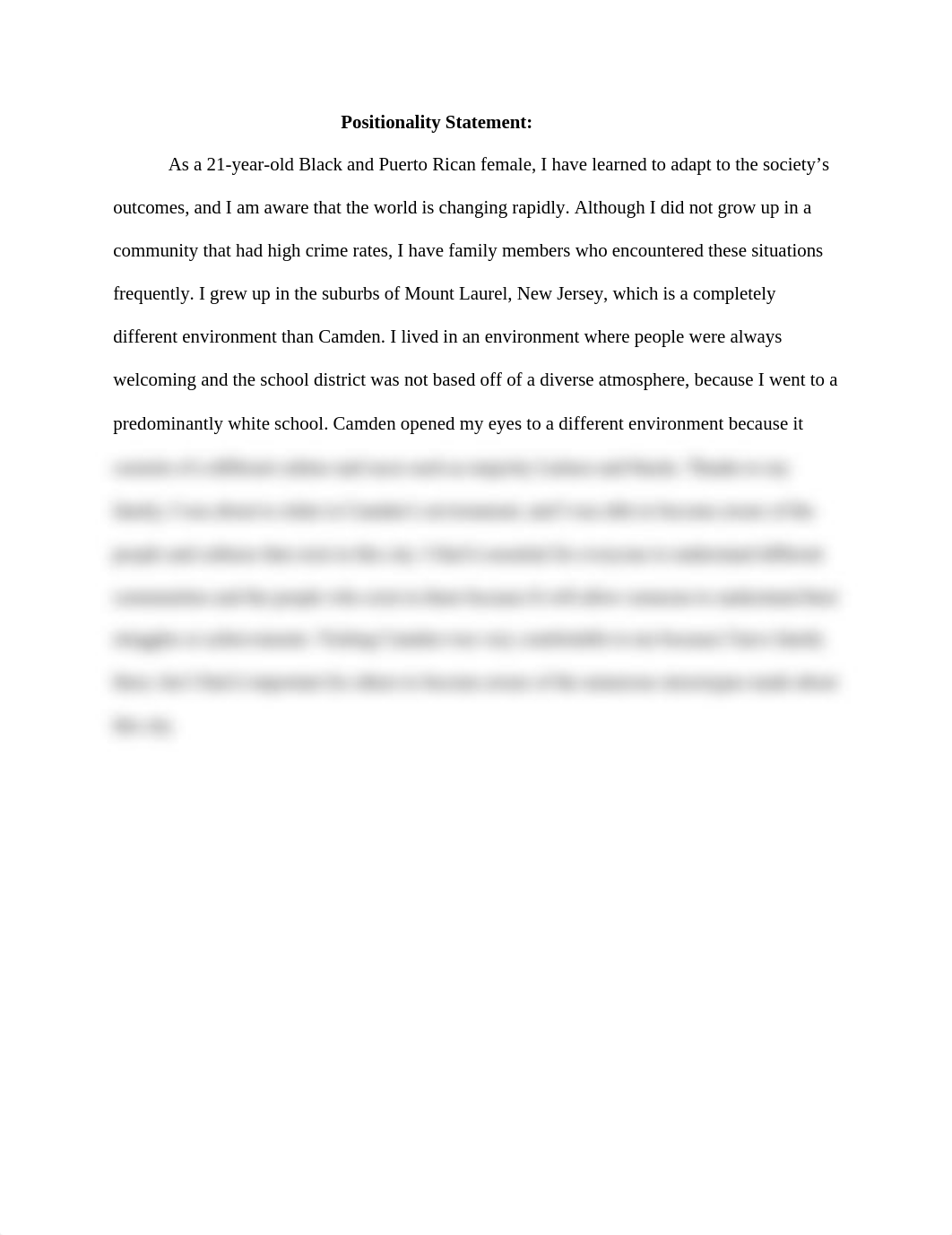 Positionality Statement.docx_dqiadlon7oy_page1