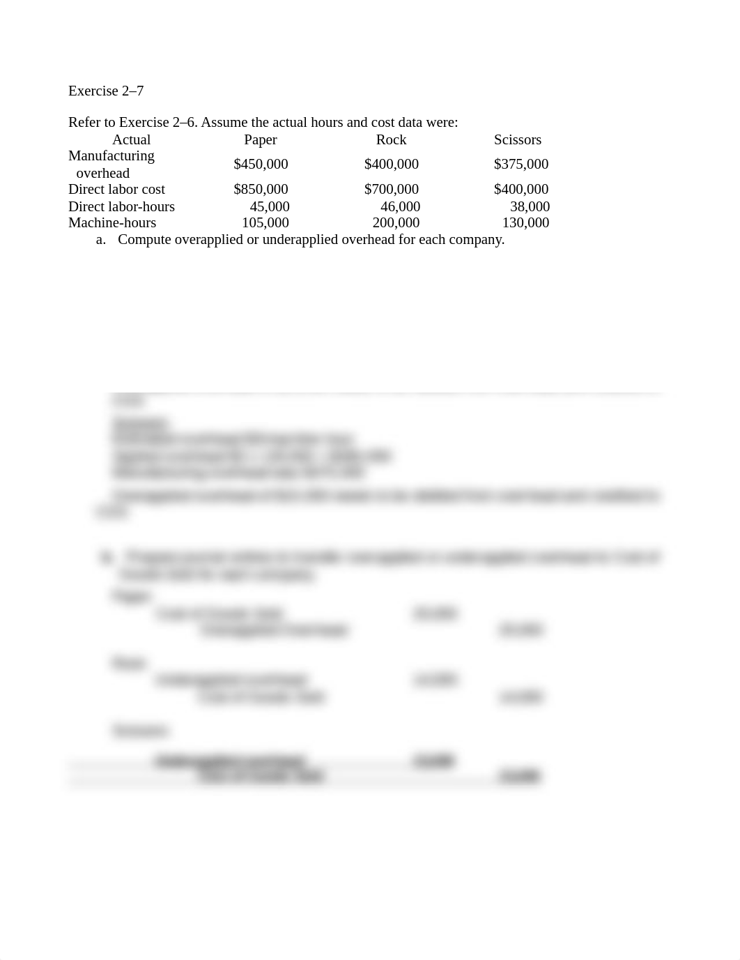 MBA 610 ch2-5.doc_dqiadp686rx_page1