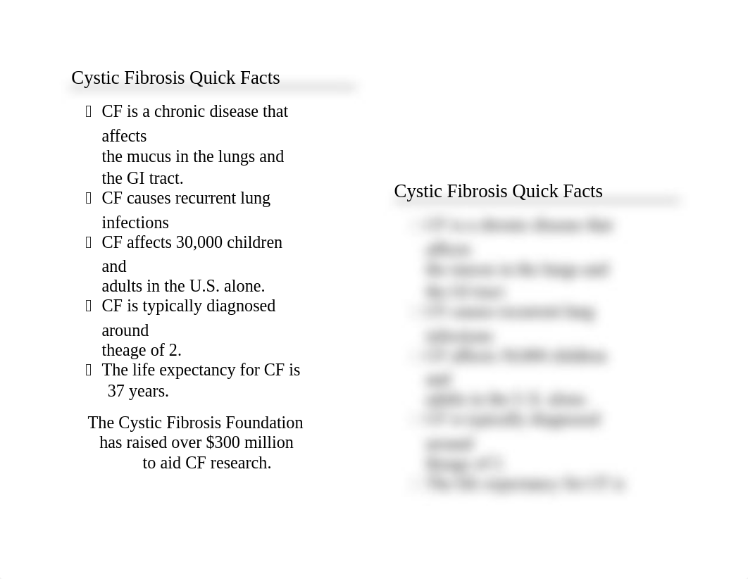 Cystic Fibrosis Quick Facts_dqiav5ujkys_page1