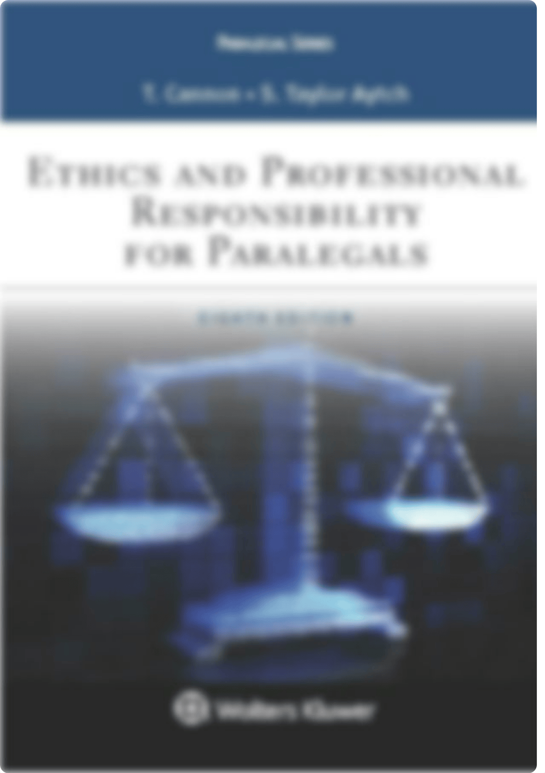 Ethics and Professional Respons - Therese A. Cannon.pdf_dqib2gqq9mn_page1