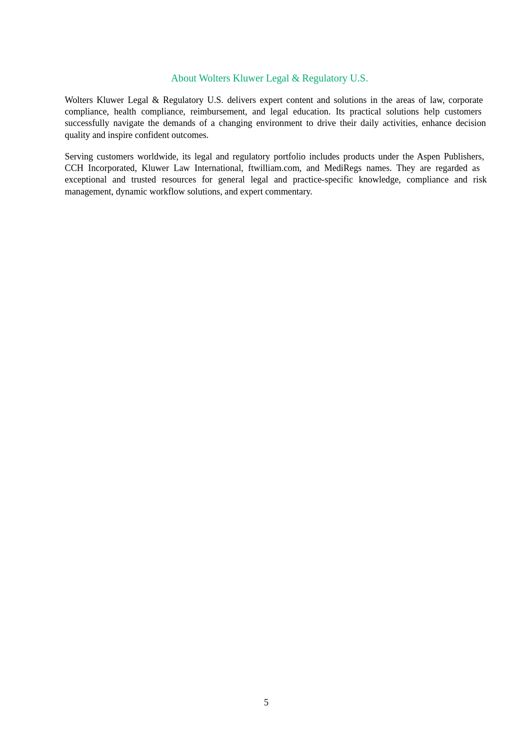 Ethics and Professional Respons - Therese A. Cannon.pdf_dqib2gqq9mn_page5