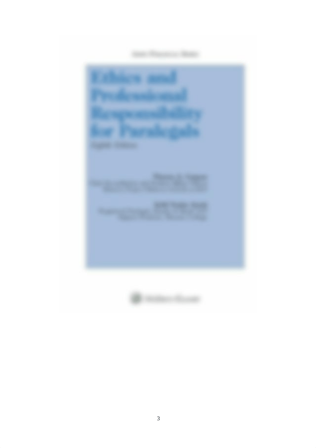 Ethics and Professional Respons - Therese A. Cannon.pdf_dqib2gqq9mn_page3