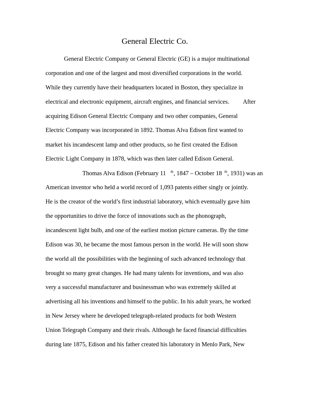 General Electric Co.docx_dqib2ob6zp9_page1