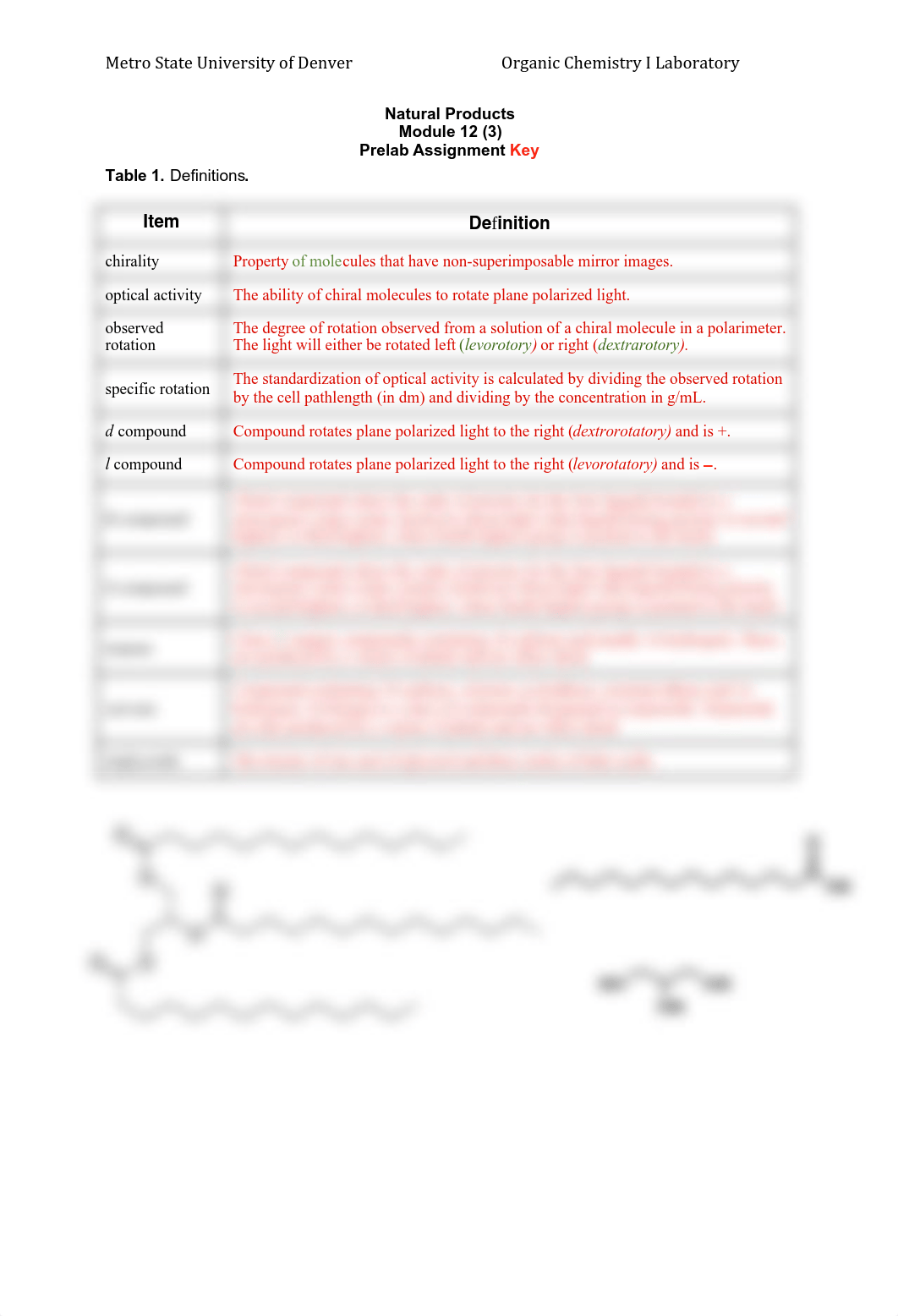 12 Prelab Key Edits M13_dqib5003uzt_page1