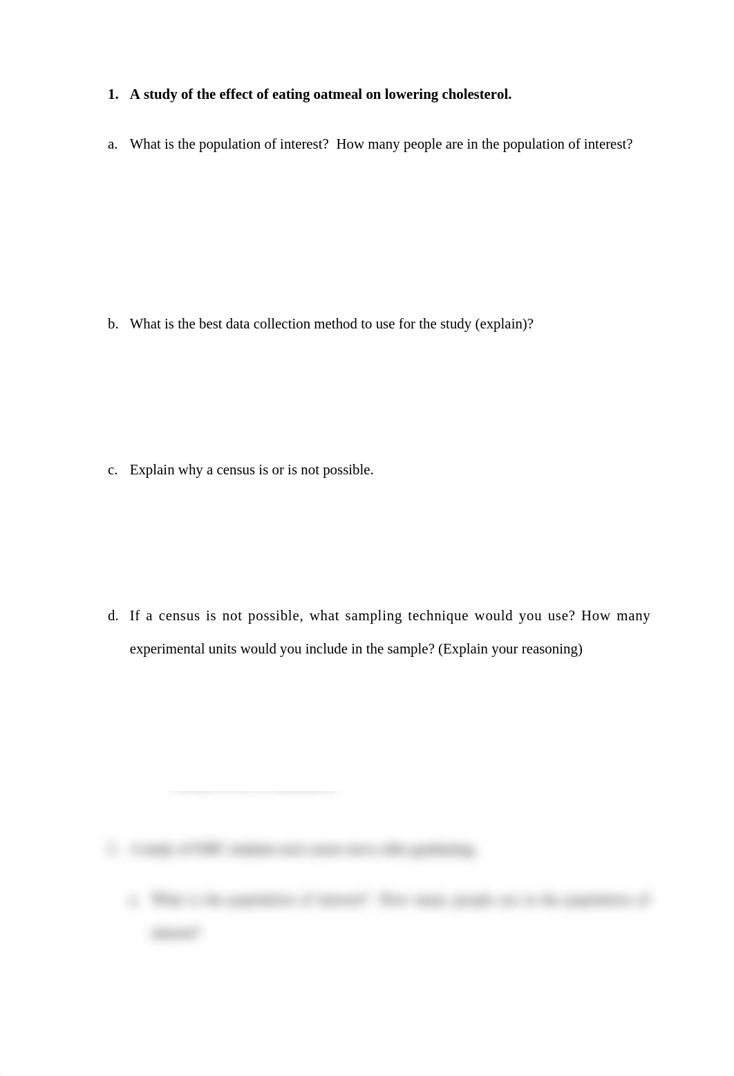 WEEK 1 STAT Critical Thinking Exercise.docx_dqib6h3khex_page1