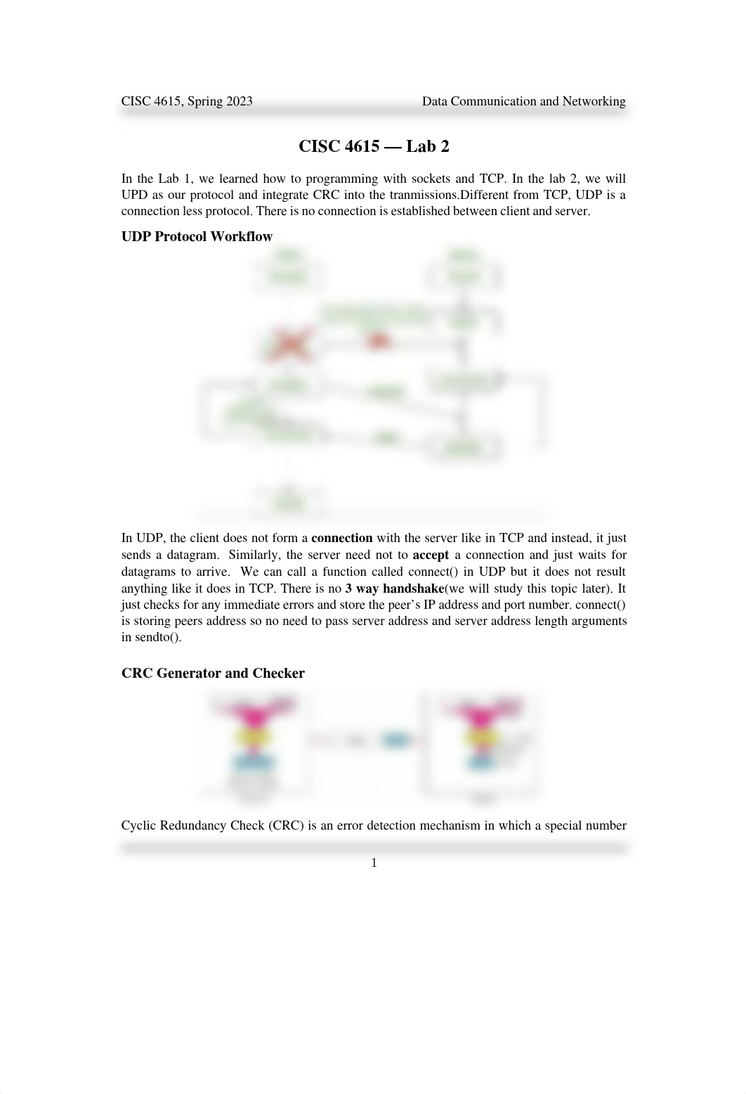 Lab2.pdf_dqib929n794_page1