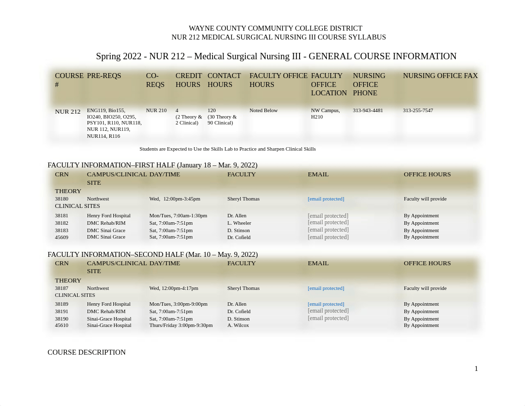 REVISED JAN 2022 NUR 212 Syallbus Spring 2022(Jan (4) (3).docx_dqibfz83aez_page1