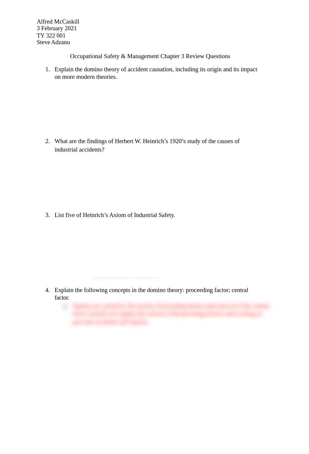 Occupational Safety & Management Chapter 3 Review Questions - Copy.docx_dqibkdzh84q_page1