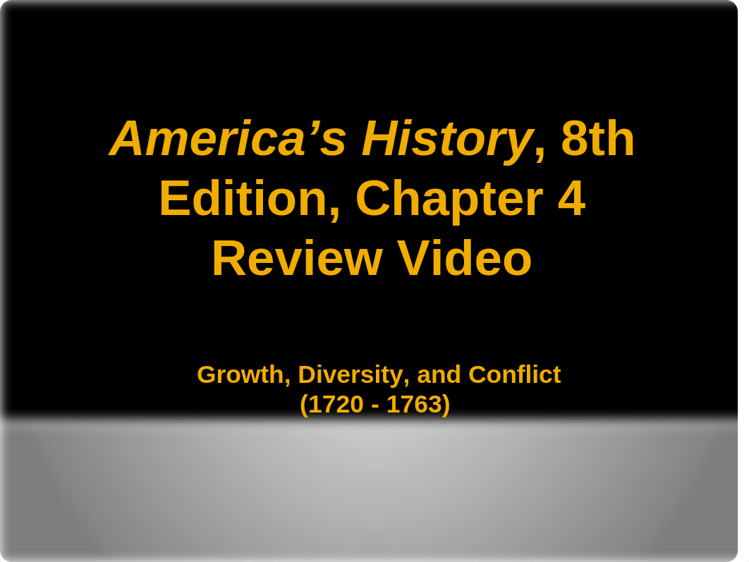 Americas-History-Chapter-4_dqibqk5phe9_page1