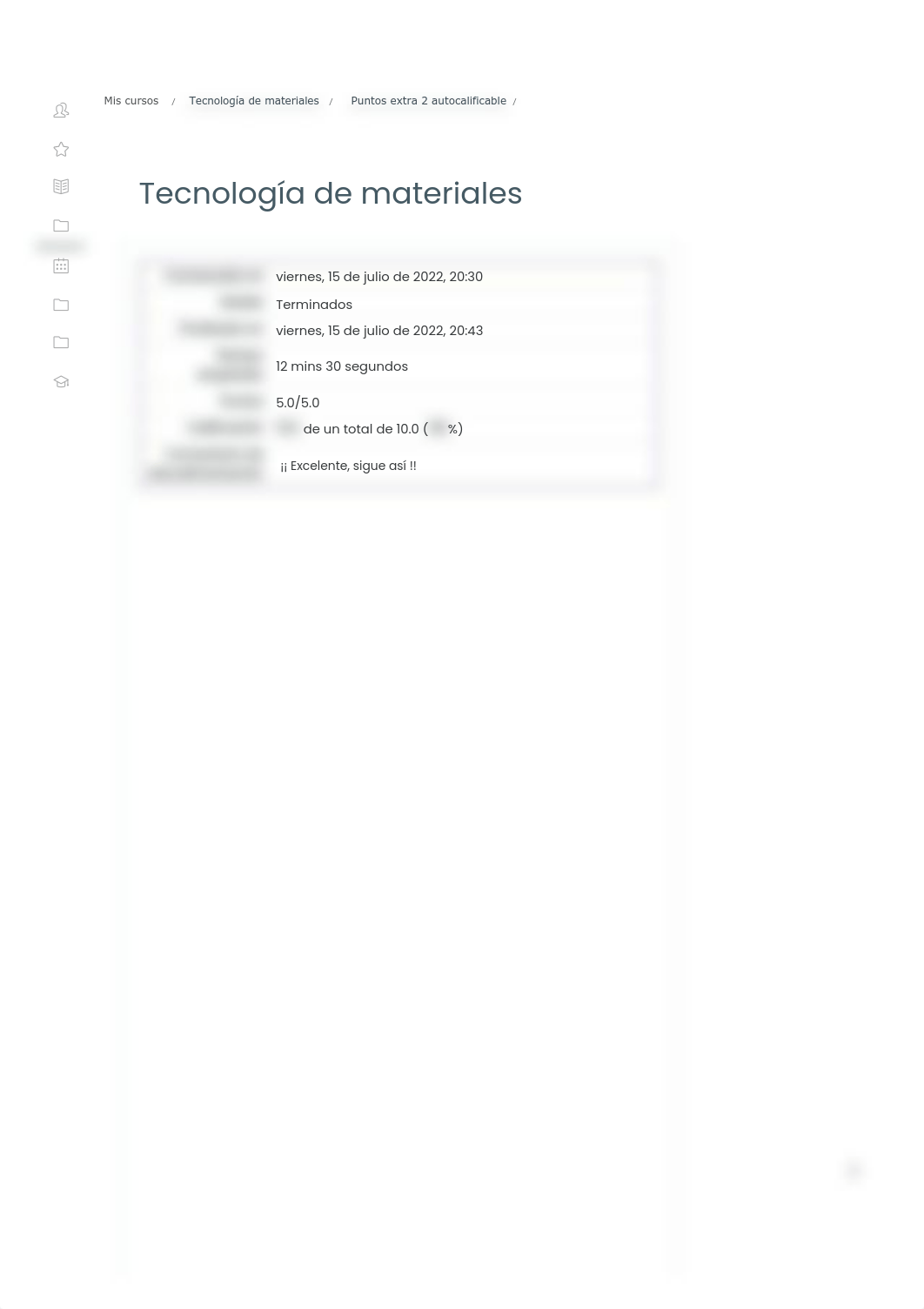 Puntos extra 2 autocalificable_  tecnologia de materiales.pdf_dqibqyl9f6l_page1