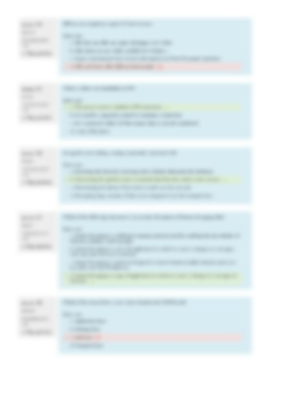 AWR-173-W Module 3 Pre-Test.docx_dqic0699i6z_page4