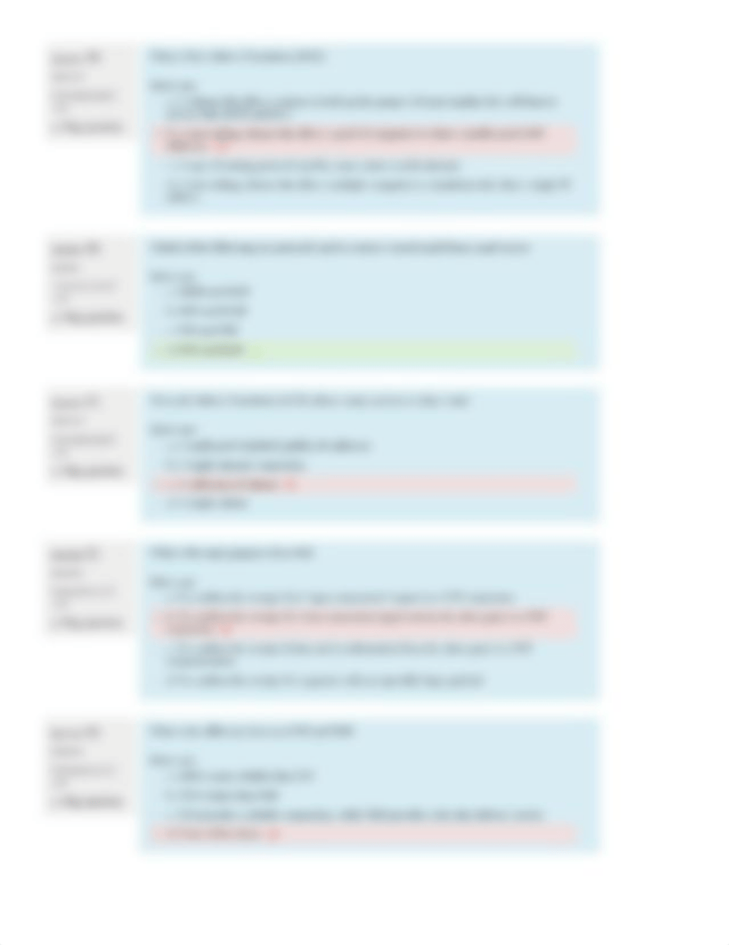 AWR-173-W Module 3 Pre-Test.docx_dqic0699i6z_page5