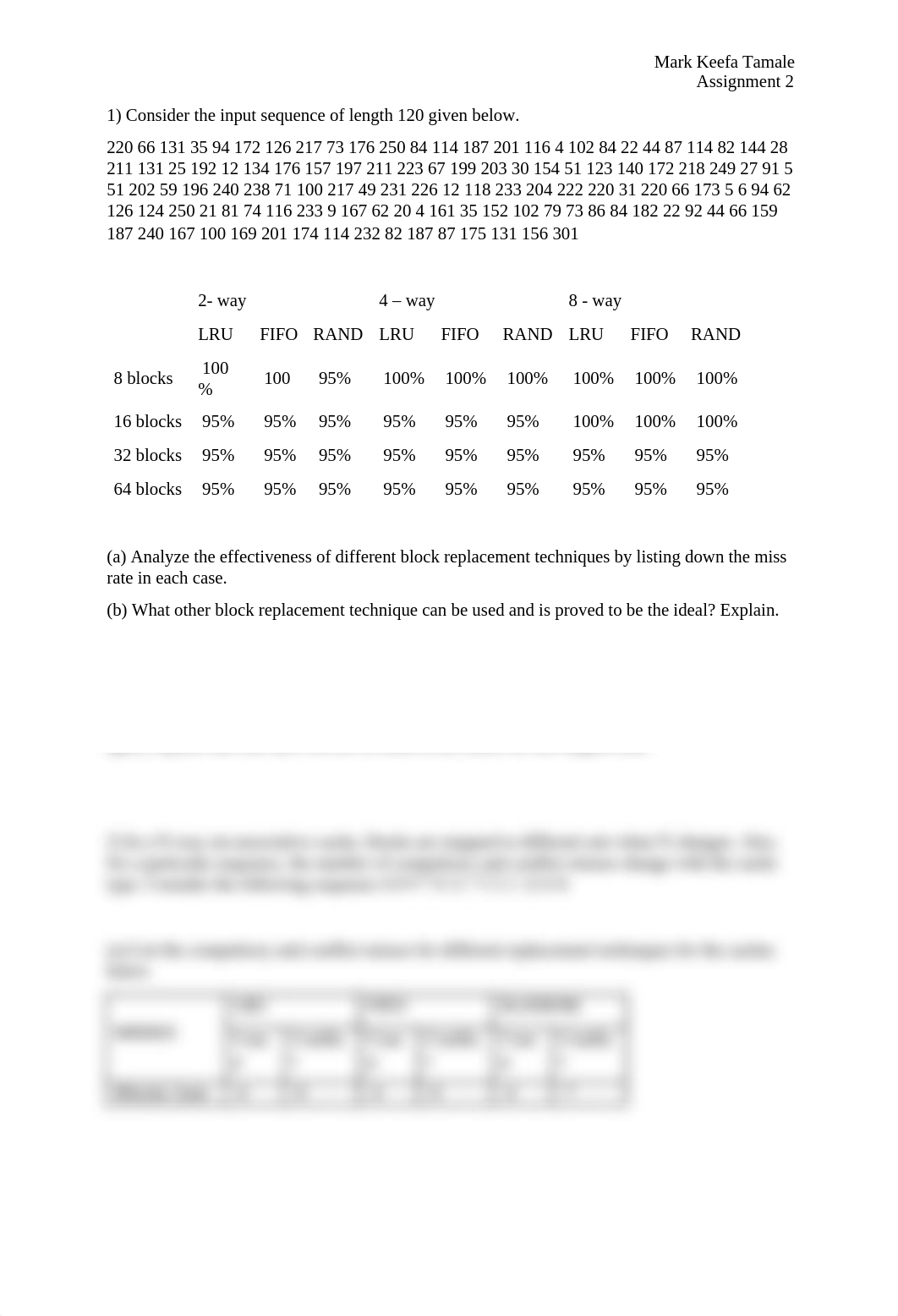 CSC225_mtamale_Assignment2.docx_dqic1sg24pp_page1