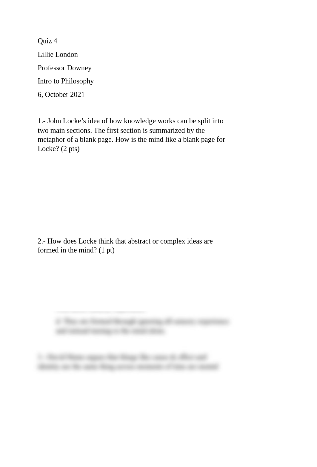 Locke Hume Quiz.docx_dqic2isbiuk_page1