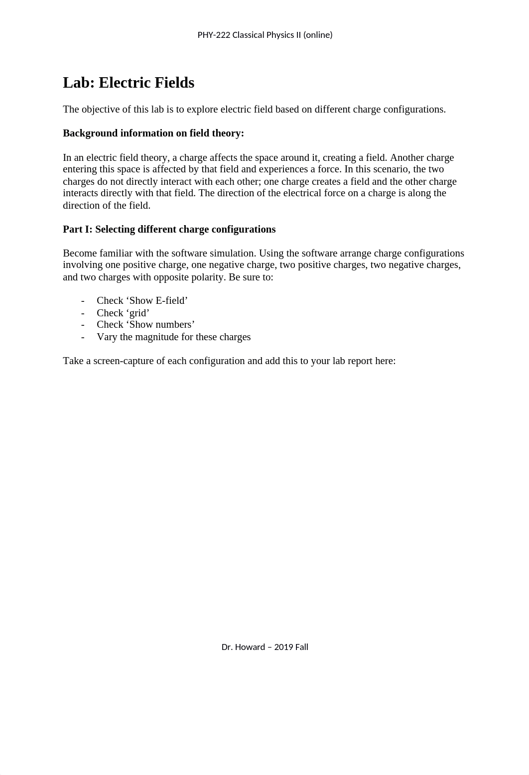 Charges_and_Fields Lab (1).docx_dqic3azj3zm_page1