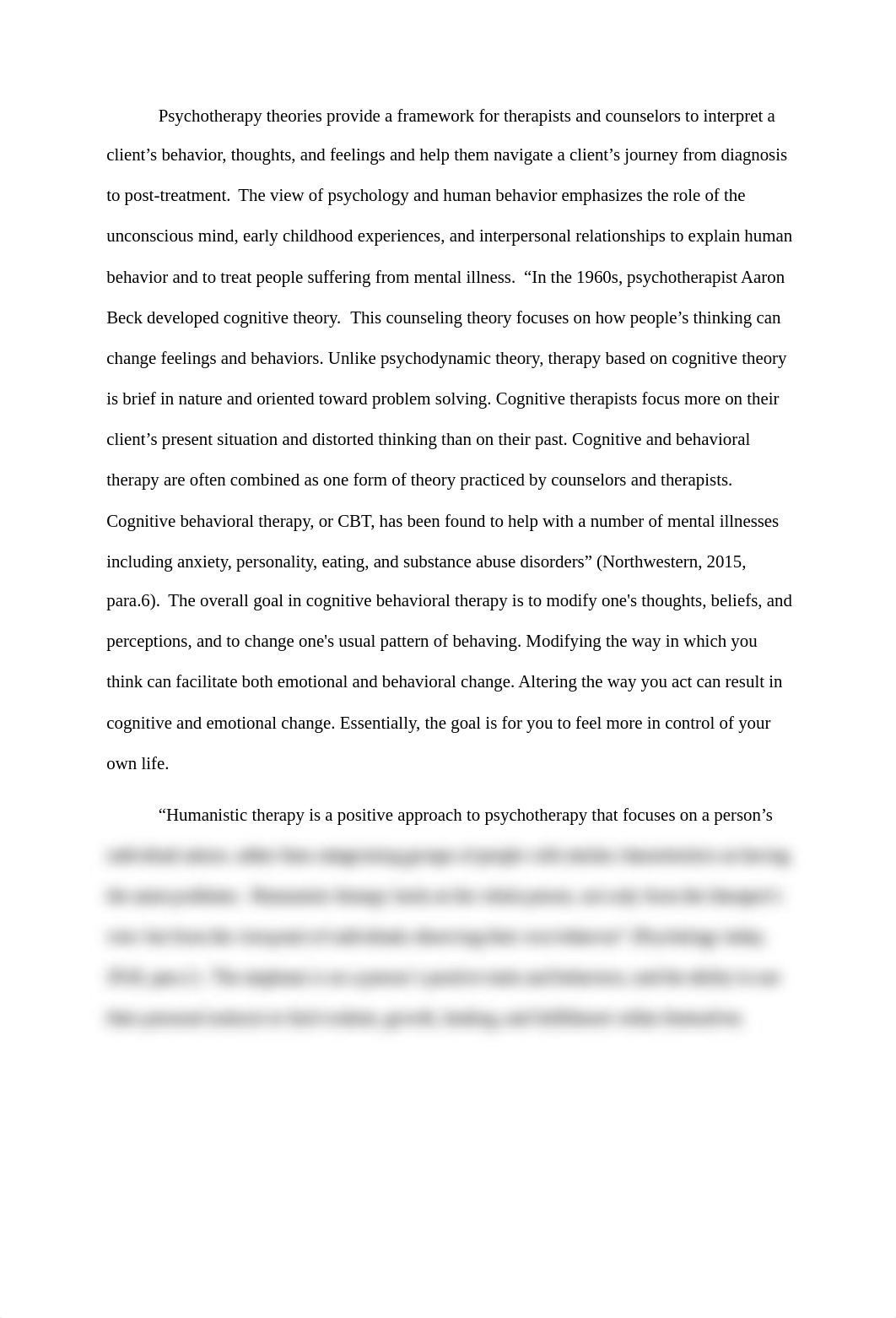 PSYC 101- Week 8 Essay.docx_dqicc4u1tii_page1