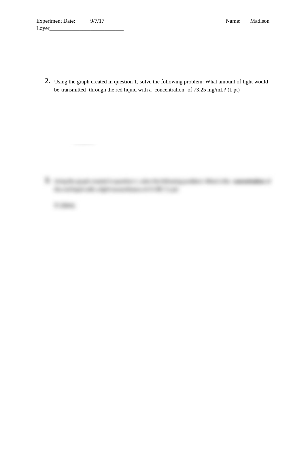 Bio 150 Lab worksheet.docx_dqich0593c2_page2