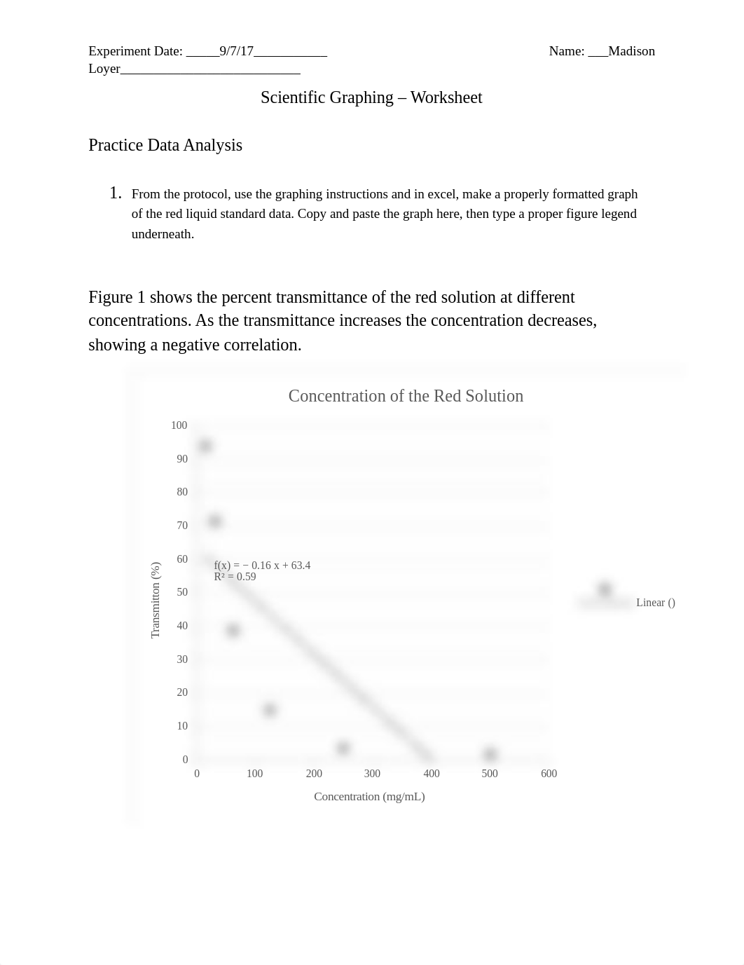 Bio 150 Lab worksheet.docx_dqich0593c2_page1