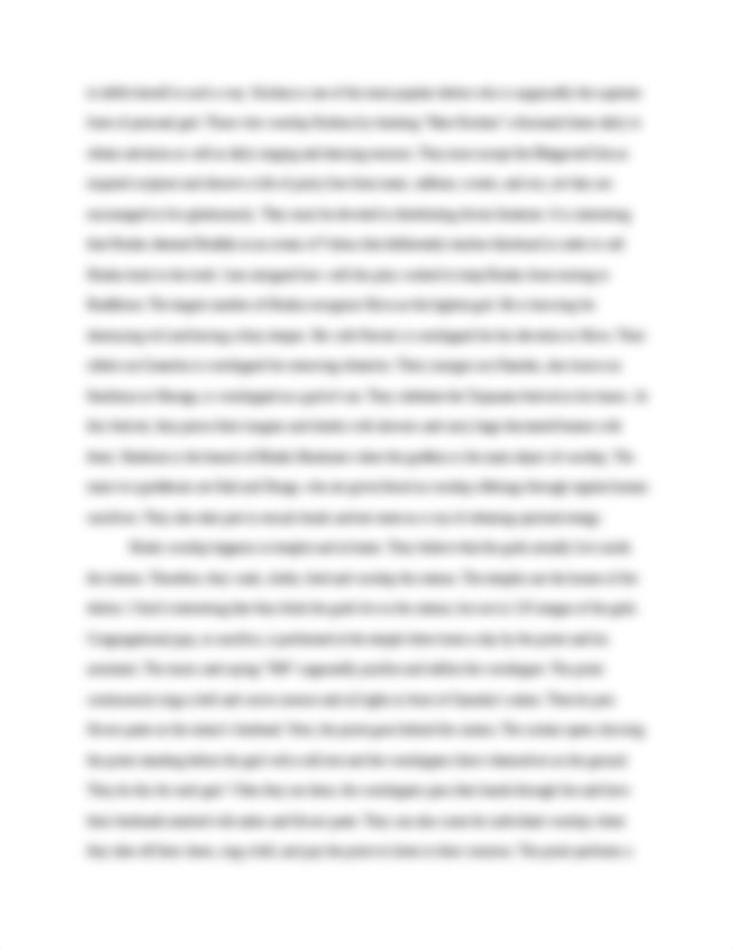 Hinduism and the Bhagavad Gita - Paper_dqicm3wt84h_page3