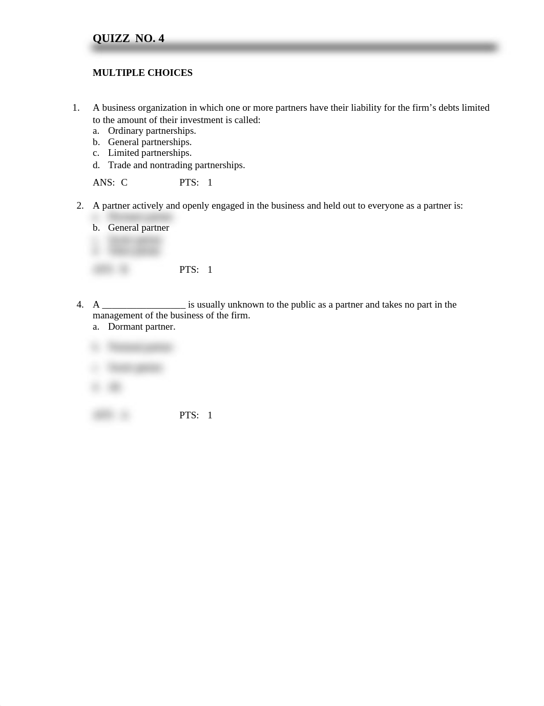 Quizz 4_dqicmraoejn_page1