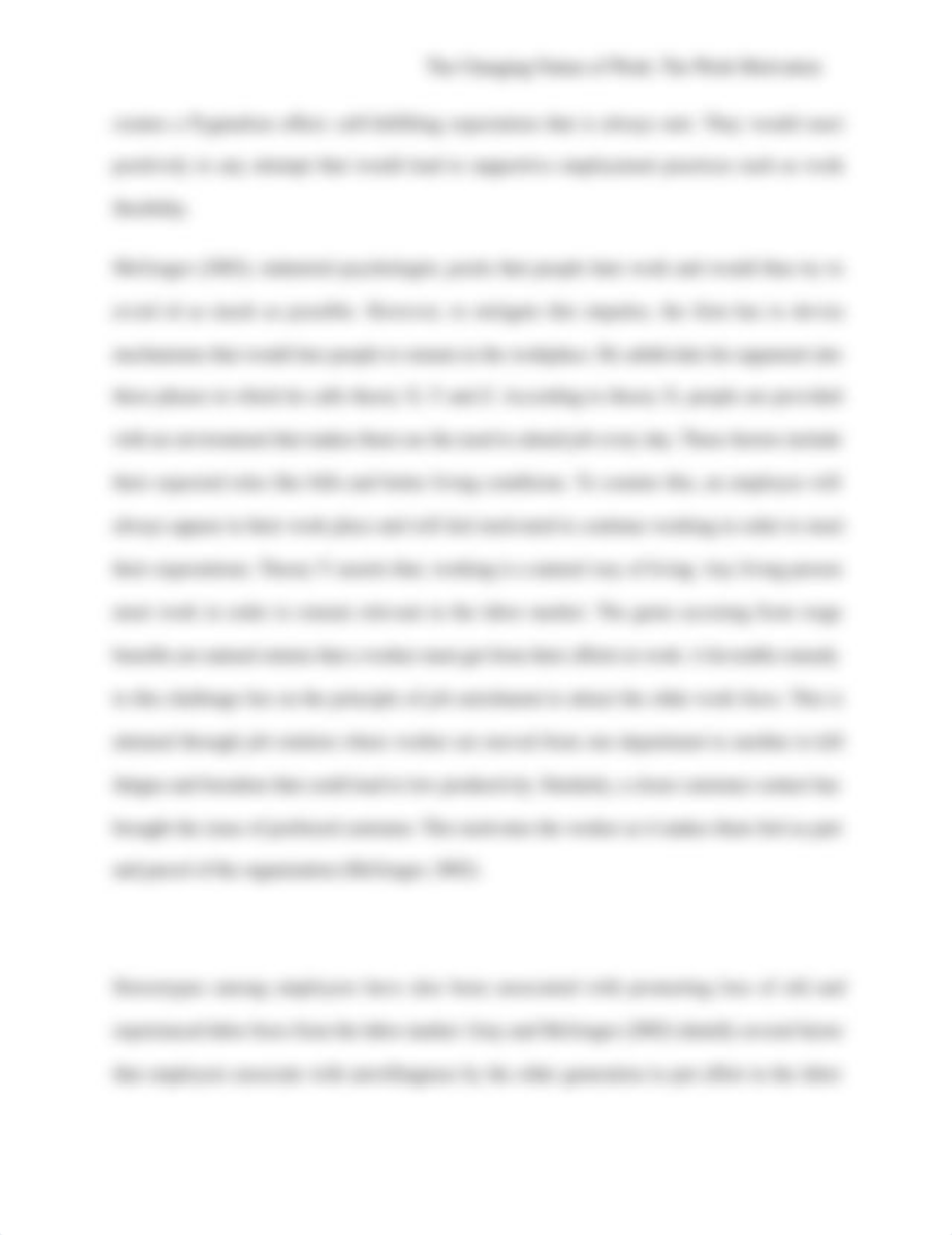 81150666-The Changing Nature of Work The Work Motivation (1).docx_dqicpquk1sj_page4