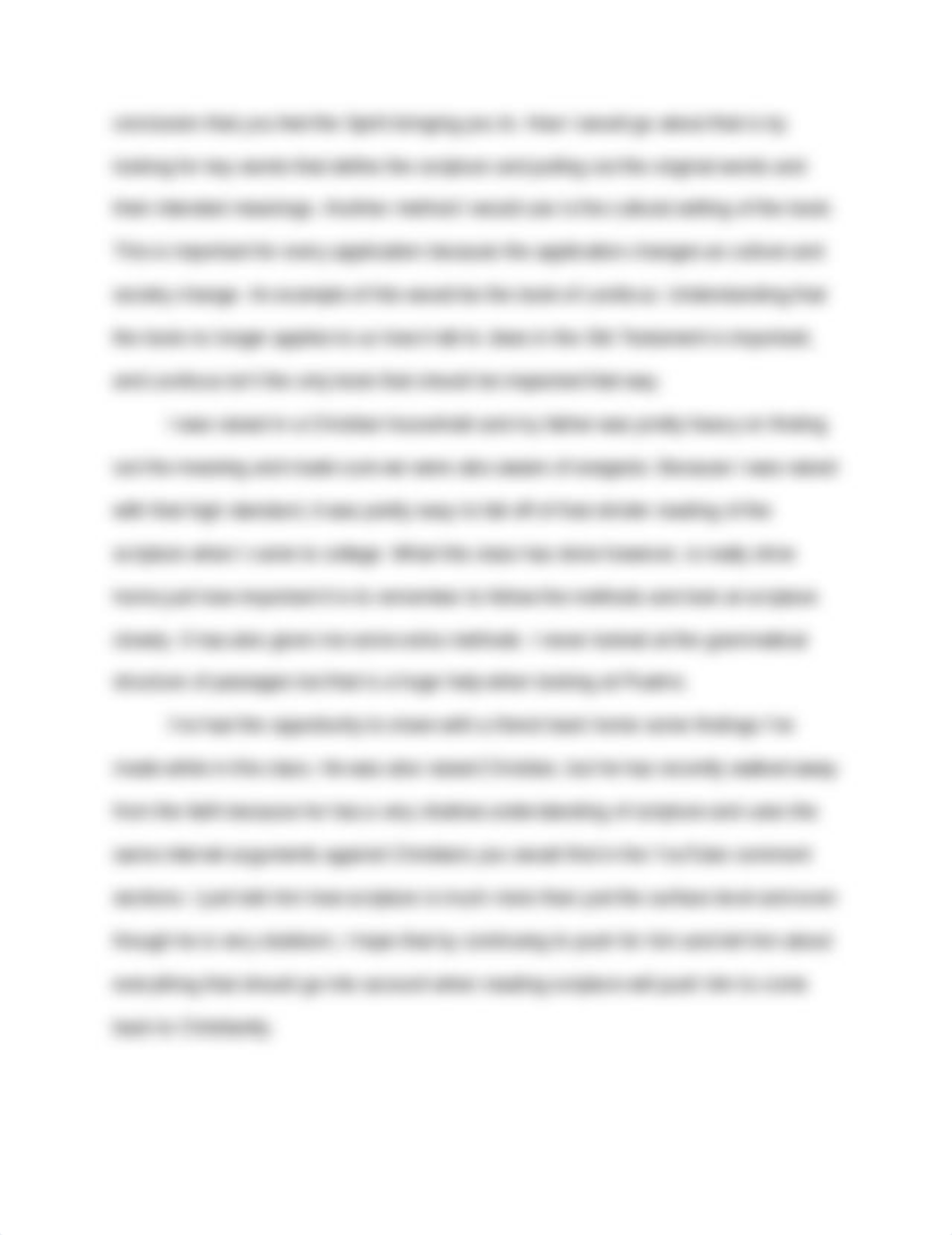 BIBL220 Final Reflection Essay Nathaniel Burroughs.docx_dqicx3uxso1_page2