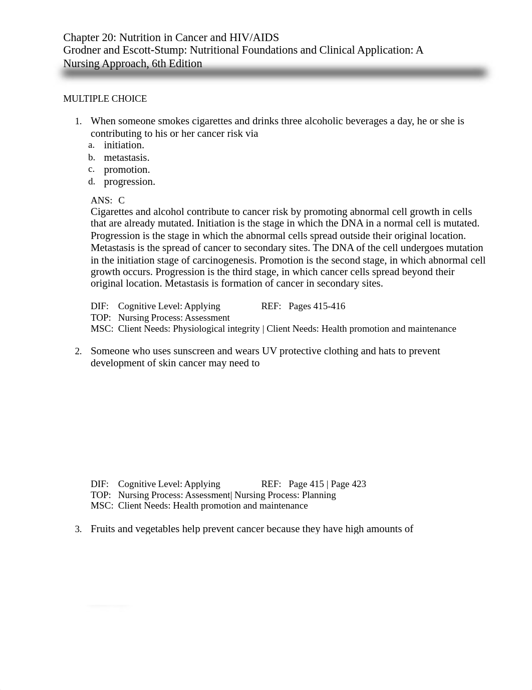 c20.rtf_dqid04xy5iw_page1