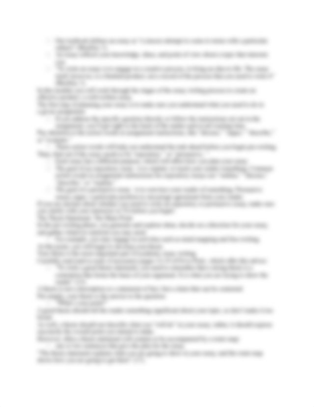 WRIT125- M1 Notes.docx_dqidcdzoa8v_page3