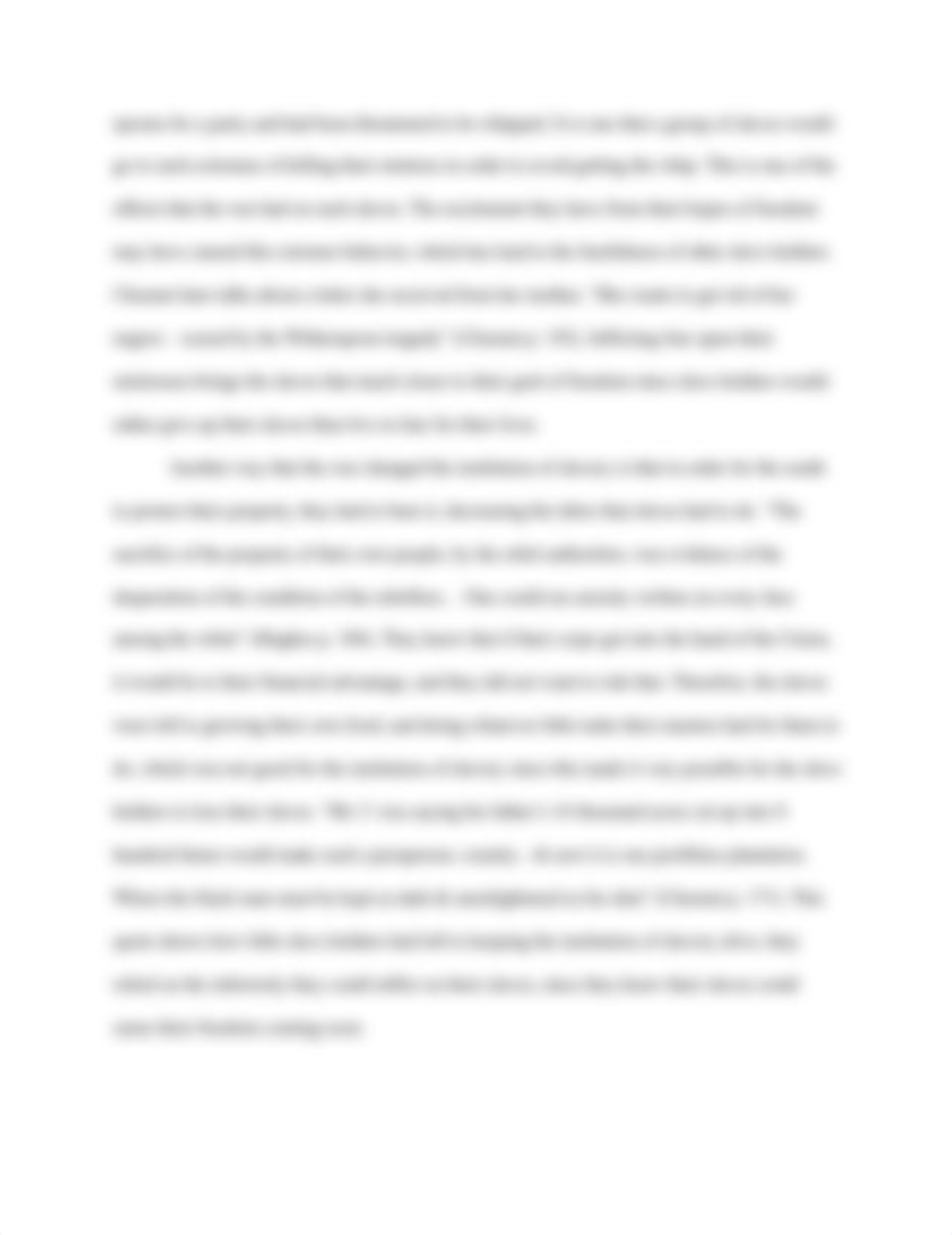 The Civil War and Slavery Essay_dqidfvd2kka_page2